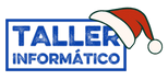 Taller Informático
